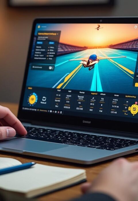 découvrez comment jouer à jetx grâce à notre guide complet pour débutants. apprenez les règles, astuces et stratégies pour maximiser vos chances de victoire.