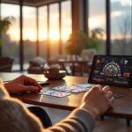 Comment jouer à Jetx : guide pour débutants