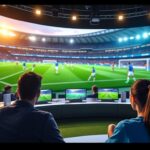 Cash or Crash : Découvrez comment prendre les bonnes décisions financières