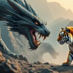 Les enjeux de l’arrivée et rapport des courses PMU d’aujourd’hui pour les parieurs