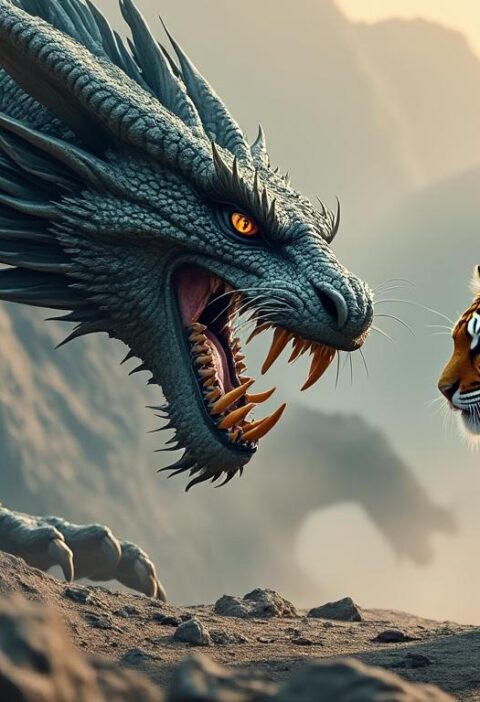 découvrez les meilleures stratégies pour maîtriser le dragon tiger et rendre votre expérience de jeu inoubliable. astuces, conseils et techniques pour maximiser vos gains et profiter pleinement du jeu.