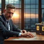 Comment jouer à hi-lo et maximiser vos gains