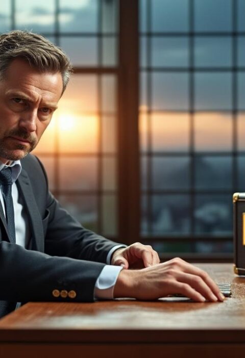 découvrez notre guide ultime pour maîtriser deal or no deal avec des stratégies efficaces. apprenez à maximiser vos gains et à prendre les meilleures décisions à chaque étape du jeu.