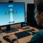 Les secrets du Keno : Ce que les joueurs expérimentés ne vous diront jamais