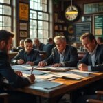 Dragon Tiger : Les Meilleures Stratégies pour Rendre votre Expérience Inoubliable