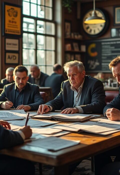 découvrez les enjeux de l'arrivée des courses pmu d'aujourd'hui et suivez les rapports pour optimiser vos paris et maximiser vos gains.