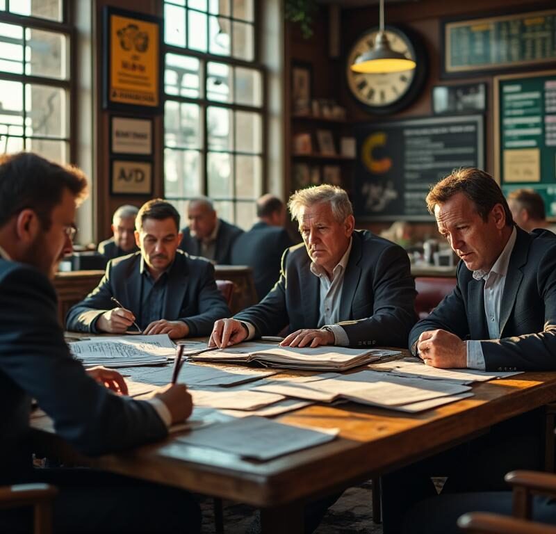 découvrez les enjeux de l'arrivée des courses pmu d'aujourd'hui et suivez les rapports pour optimiser vos paris et maximiser vos gains.