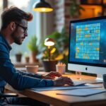 Analysez l’arrivée et rapport du quinté de demain pour mieux parier