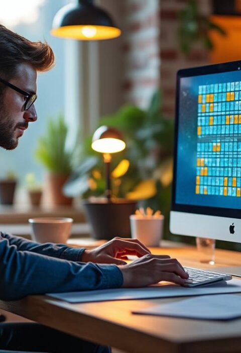 découvrez pourquoi une bonne stratégie est essentielle pour jouer efficacement à mines et maximiser vos chances de gagner.