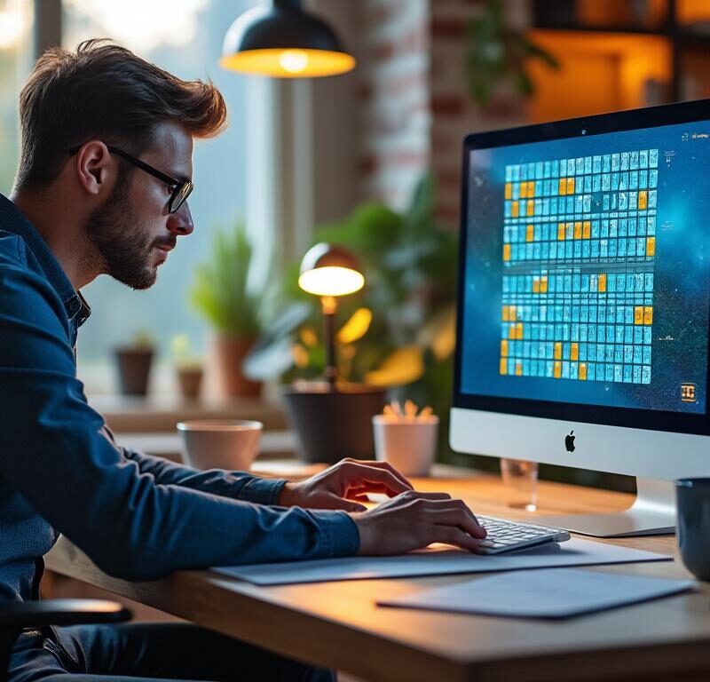 découvrez pourquoi une bonne stratégie est essentielle pour jouer efficacement à mines et maximiser vos chances de gagner.