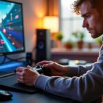 Guide ultime : comment jouer à Deal or No Deal en toute stratégie