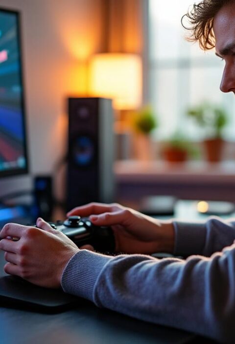 découvrez comment jouer à crash rocket avec nos conseils experts pour maîtriser ce jeu passionnant et augmenter vos chances de succès.