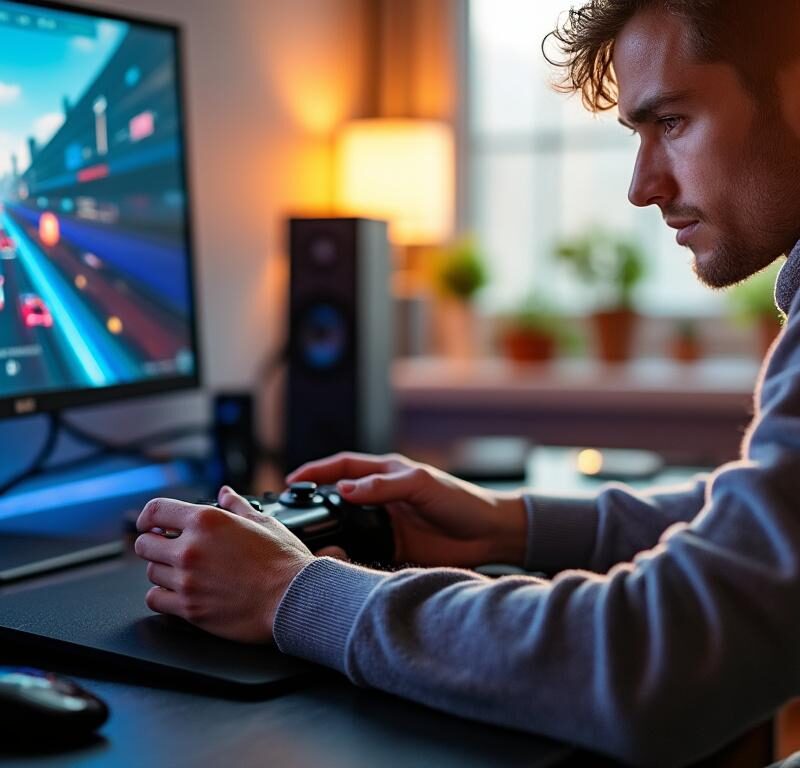 découvrez comment jouer à crash rocket avec nos conseils experts pour maîtriser ce jeu passionnant et augmenter vos chances de succès.