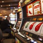 Comment améliorer votre stratégie au live Casino Hold’em en quelques étapes