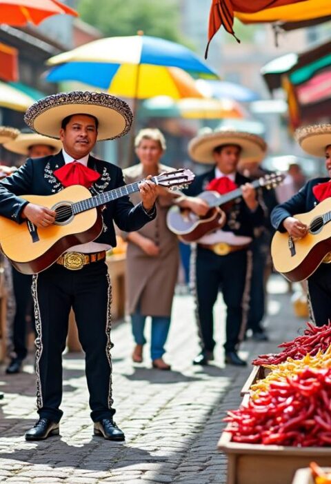 découvrez slots extra chilli, une machine à sous vibrante qui vous plonge dans un univers épicé rempli de sensations fortes et de gains exceptionnels. tentez votre chance et vivez une aventure palpitante !