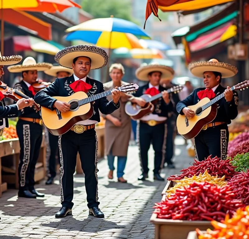 découvrez slots extra chilli, une machine à sous vibrante qui vous plonge dans un univers épicé rempli de sensations fortes et de gains exceptionnels. tentez votre chance et vivez une aventure palpitante !