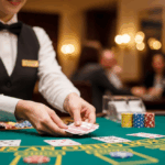 Analyse du tiercé d’aujourd’hui : Méthodes et outils pour les parieurs avertis