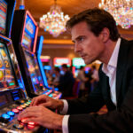 Comment les Slots Megaways révolutionnent l’expérience des joueurs de machines à sous