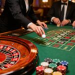 Comment jouer à Jetx : guide pour débutants