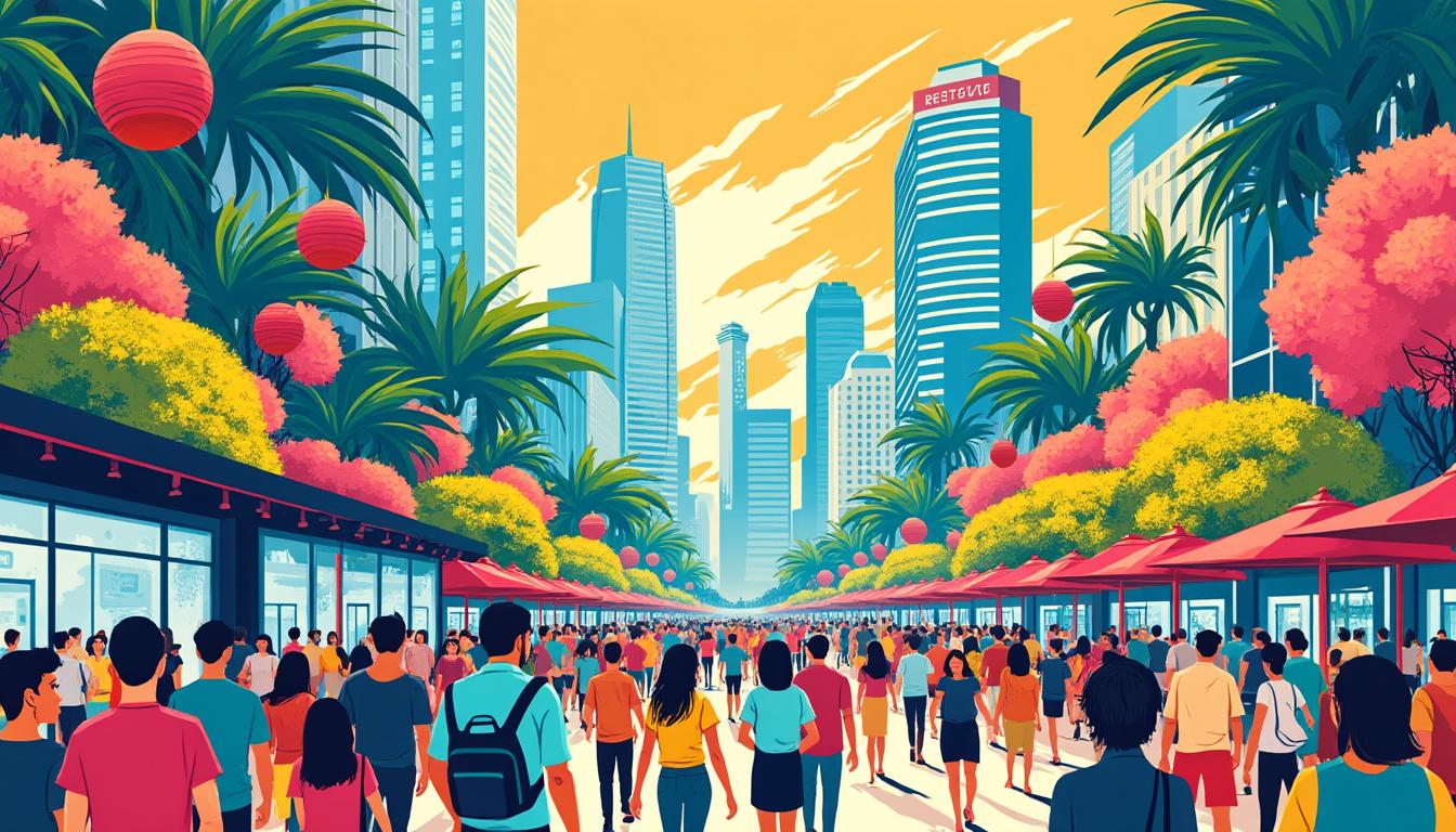 découvrez les astuces incontournables pour gagner à boom city. les secrets révélés par les joueurs expérimentés pour maximiser vos chances de succès dans le jeu.