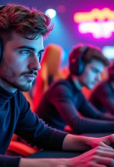 découvrez les stratégies éprouvées pour gagner à boom city et maîtrisez les astuces des joueurs expérimentés pour maximiser vos chances de succès.