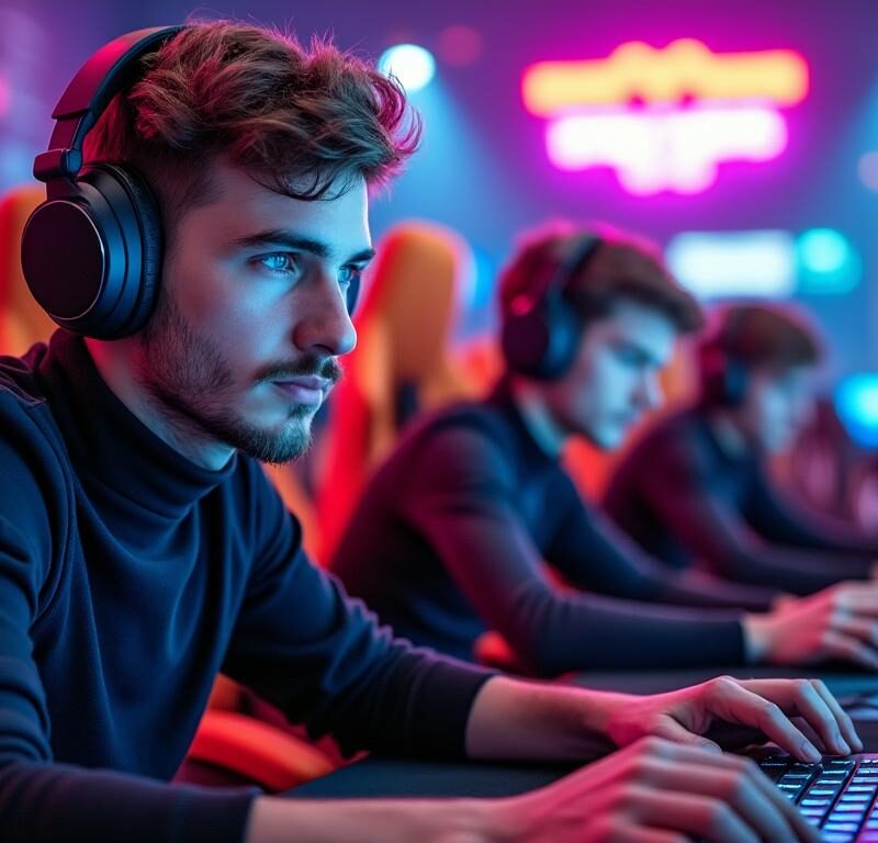 découvrez les stratégies éprouvées pour gagner à boom city et maîtrisez les astuces des joueurs expérimentés pour maximiser vos chances de succès.