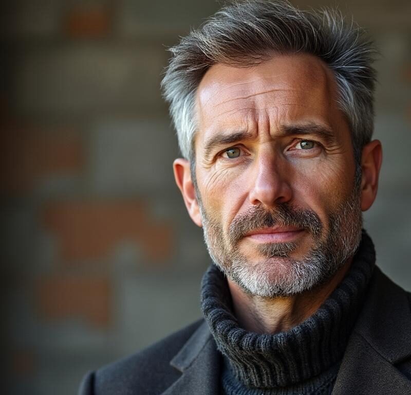 découvrez des techniques et astuces infaillibles pour gagner à la roulette américaine. améliorez vos stratégies et maximisez vos chances de succès dès aujourd'hui.