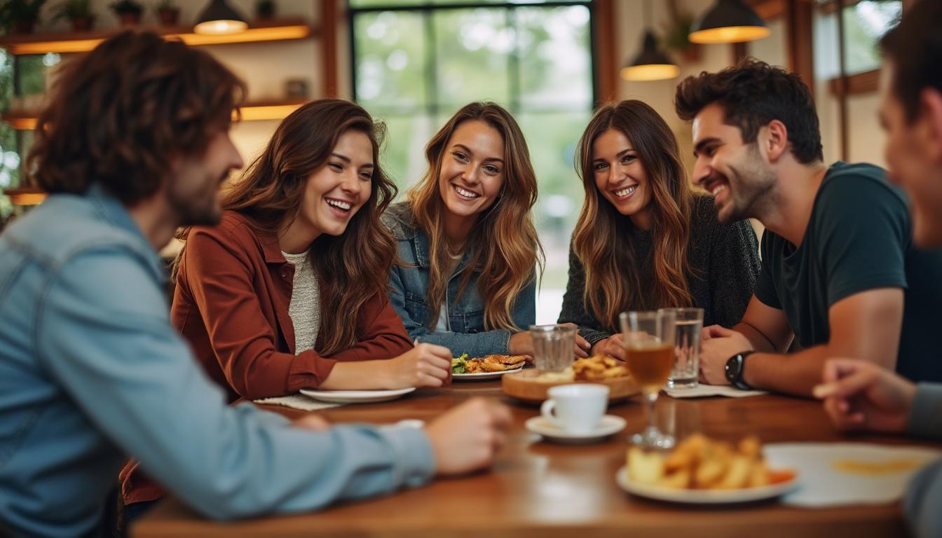 découvrez comment gagner à major millions grâce à des stratégies gagnantes efficaces et augmentez vos chances de remporter le jackpot dès aujourd'hui.