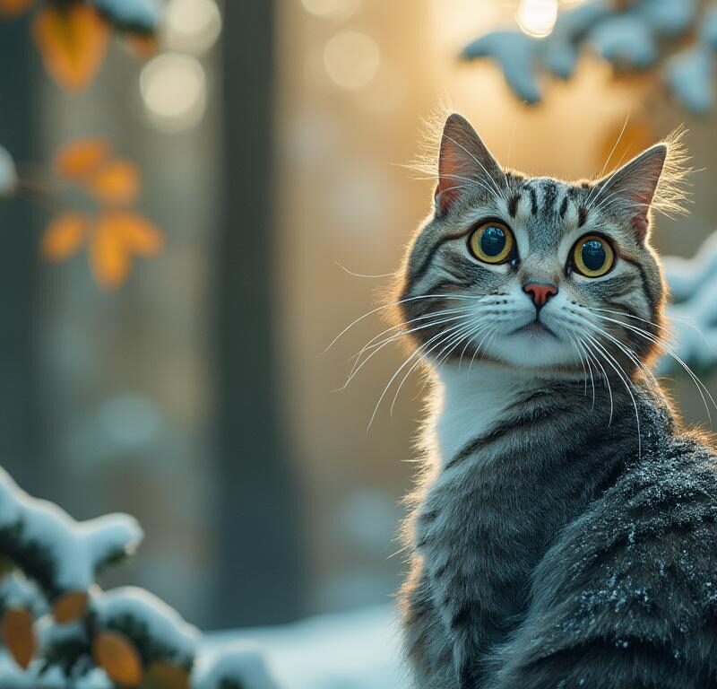 découvrez des stratégies efficaces pour augmenter vos chances de gagner à major millions et maximiser vos gains avec des conseils d'experts.