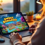 Les astuces sur comment jouer au baccarat efficacement