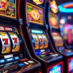 Événements marquants à suivre concernant l’arrivée et rapport du tiercé de demain