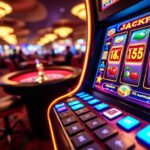 Comment gagner à Boom City : les secrets des joueurs expérimentés révélés