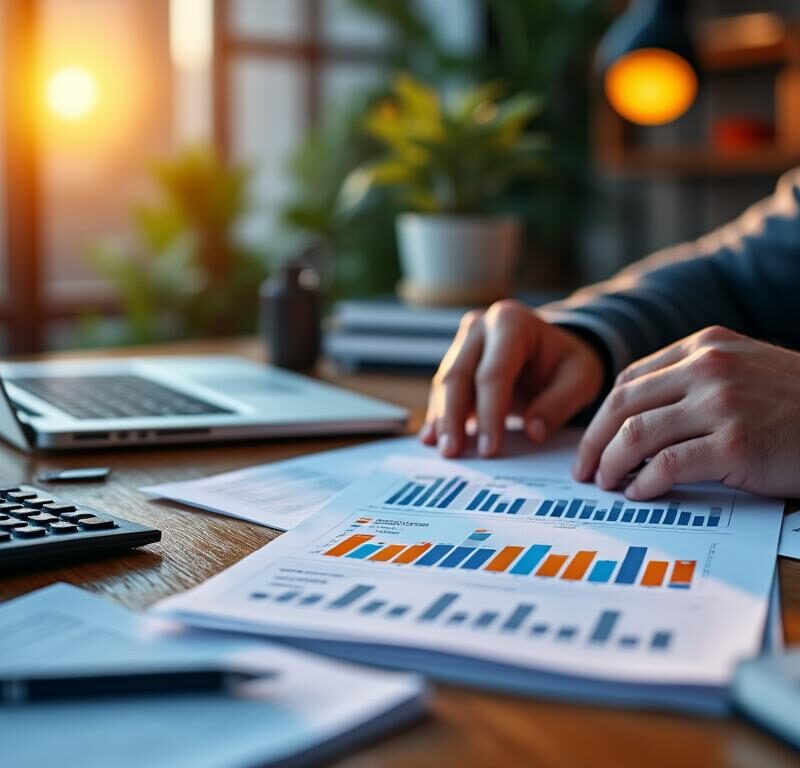 découvrez comment maximiser vos chances de gagner à mega ball grâce à notre analyse détaillée des tirages et des numéros gagnants. stratégies et conseils pour optimiser vos mises.