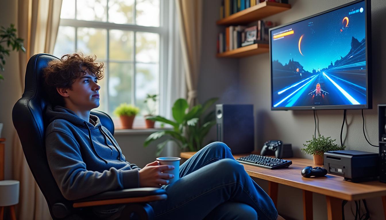 découvrez des stratégies clés pour gérer efficacement votre bankroll et maximiser vos gains au jeu spaceman. apprenez à jouer intelligemment et à augmenter vos chances de victoire.