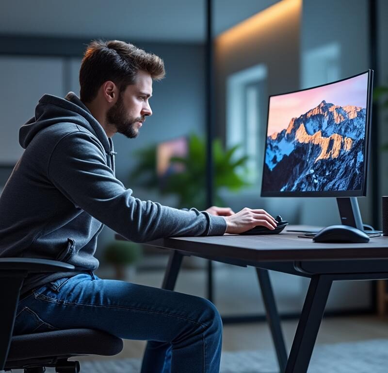 découvrez des stratégies efficaces pour gérer votre bankroll et maximiser vos chances de gagner à spaceman. apprenez à maîtriser vos mises pour une expérience de jeu optimale.