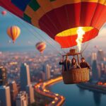 Gagner à dragon tiger : les erreurs à éviter absolument