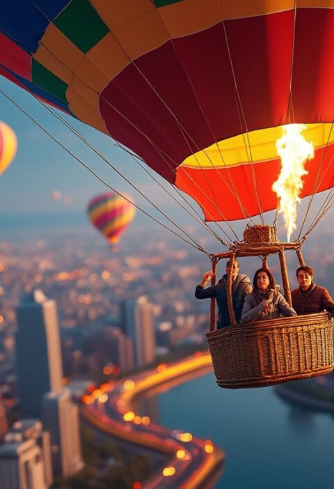 découvrez les meilleures stratégies pour maximiser vos gains à cash or crash. analyse approfondie et conseils pratiques pour optimiser votre succès dans ce jeu passionnant.