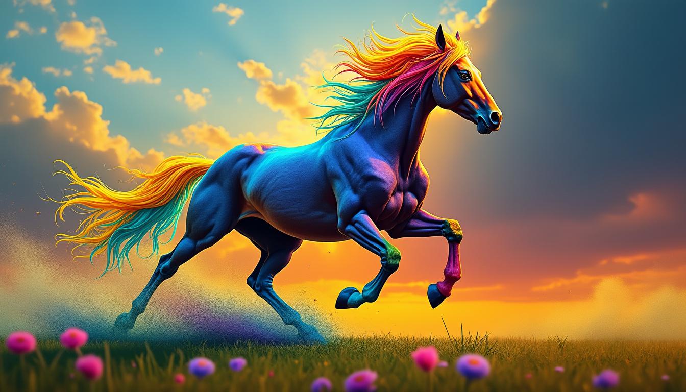 anticipez les arrivées du quinté de demain grâce à notre guide complet et préparé, pour maximiser vos chances de succès.