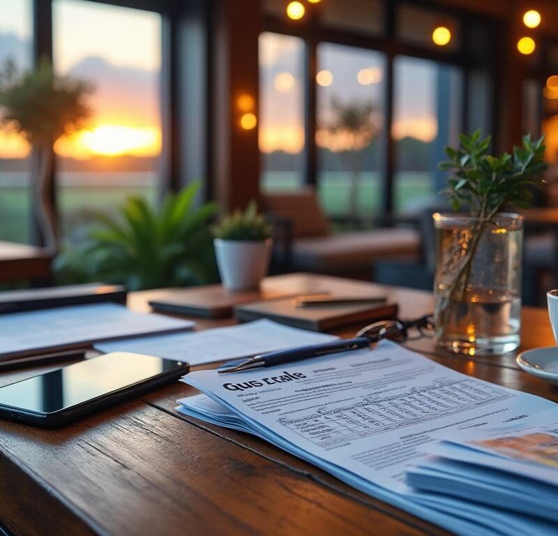 découvrez notre guide complet pour préparer vos pronostics du quinté de demain et maximiser vos chances de gagner.