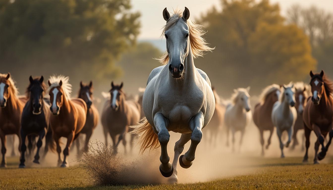 découvrez les tendances des arrivées des courses pmu de demain et apprenez comment les utiliser pour optimiser vos paris et maximiser vos gains.