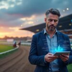 Gagner à Mega Ball : Analyse des tirages et des numéros gagnants