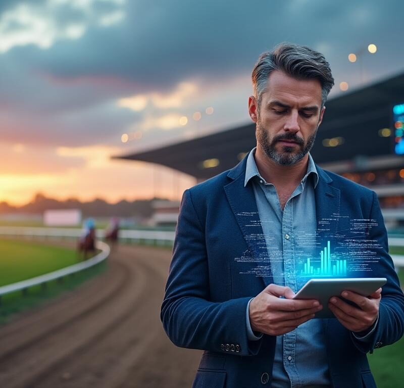 découvrez les tendances des arrivées des courses pmu de demain et apprenez comment les utiliser pour optimiser vos mises et augmenter vos chances de gains.