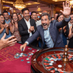 Comment gagner à major millions en utilisant des stratégies gagnantes