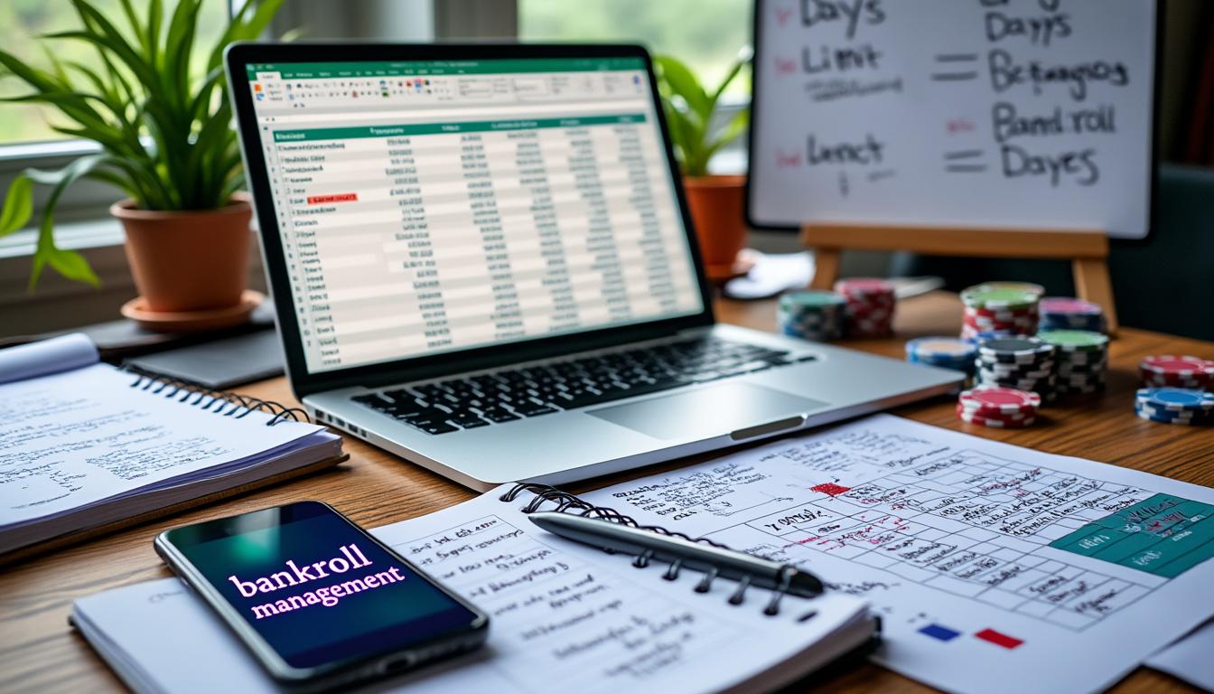 découvrez les meilleures stratégies de jeu sur bcgame pour maximiser vos gains et améliorer votre expérience de jeu. astuces, conseils et techniques incontournables réunis pour vous aider à gagner.