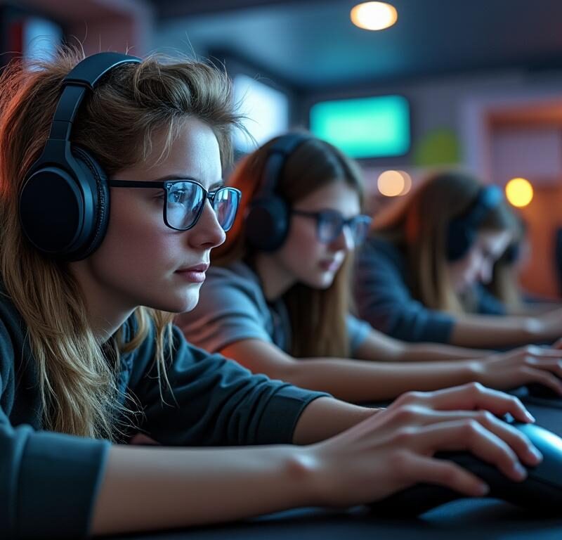 découvrez les meilleures stratégies de jeu sur bcgame pour maximiser vos chances de succès et vivre une expérience de jeu passionnante et rentable.