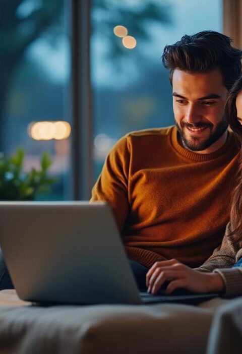 découvrez betsafe, la plateforme incontournable pour parier en ligne en toute sécurité, avec des offres compétitives, une interface facile à utiliser et des garanties de protection pour vos mises.