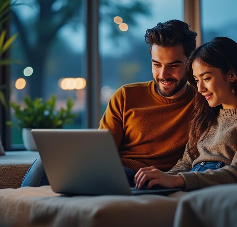 découvrez betsafe, la plateforme incontournable pour parier en ligne en toute sécurité, avec des offres compétitives, une interface facile à utiliser et des garanties de protection pour vos mises.