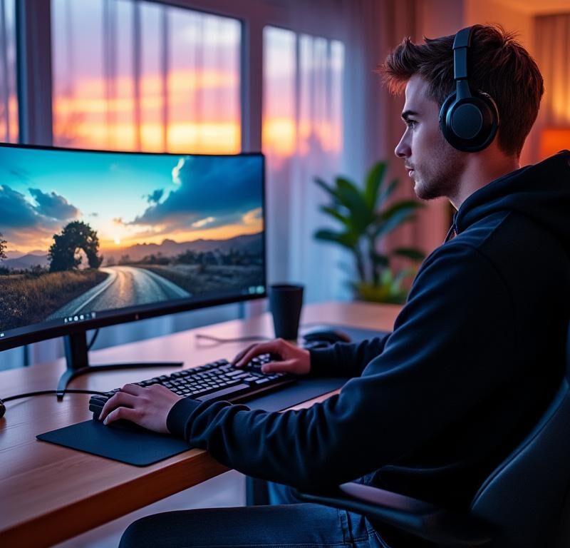 découvrez casoola avec notre guide complet spécialement conçu pour les nouveaux joueurs. apprenez les bases, astuces et conseils pour bien commencer votre aventure de jeu en toute simplicité.