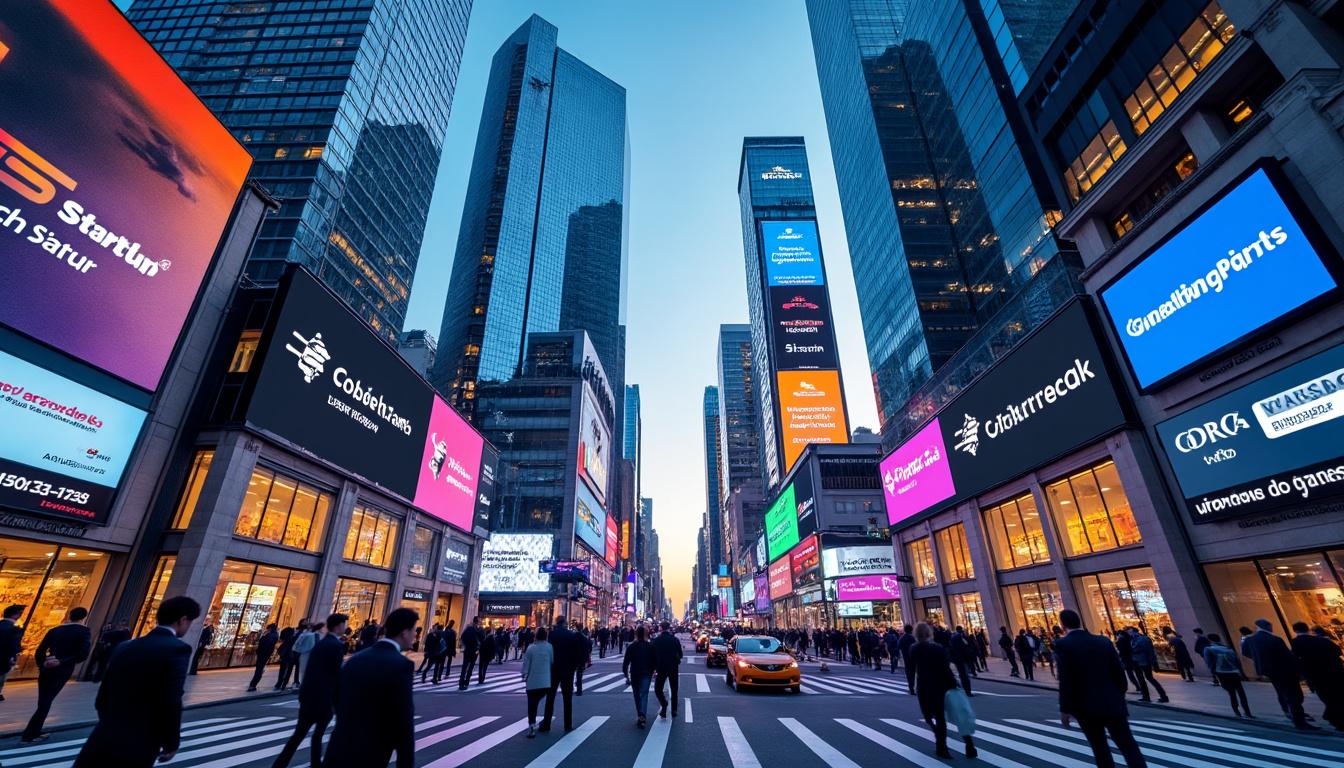 découvrez comment vous démarquer dans un environnement compétitif avec duelz, en utilisant des stratégies efficaces et des conseils pratiques pour réussir.