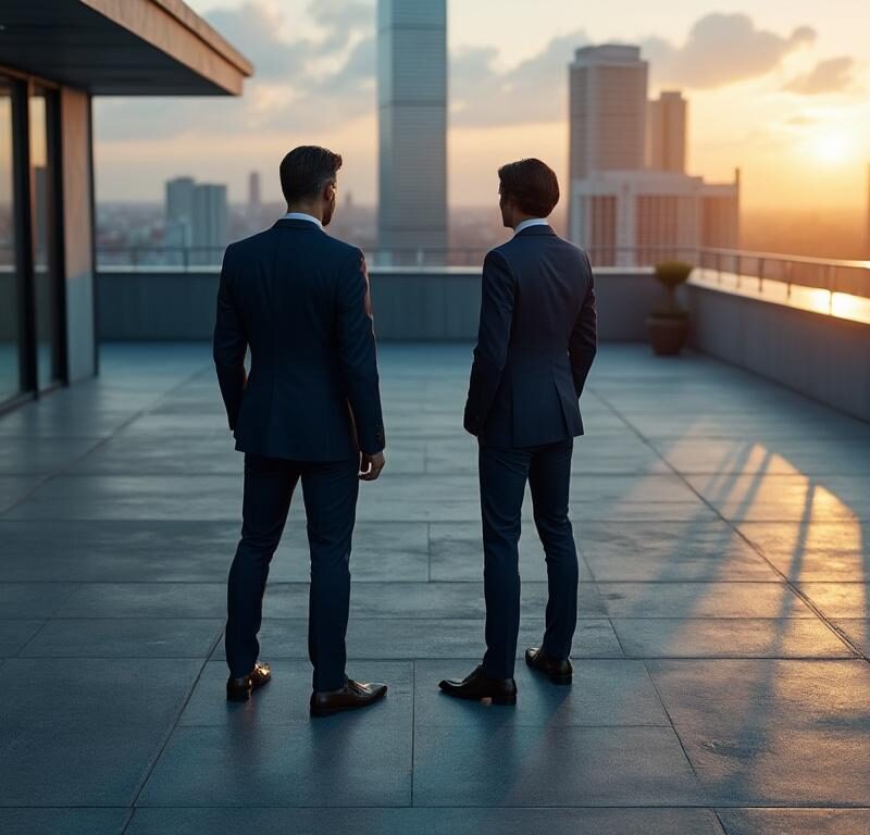 découvrez comment se démarquer efficacement dans un environnement compétitif grâce à duelz. stratégies, conseils et astuces pour réussir et surpasser vos concurrents.